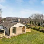 3 Bedroom Cozy In *