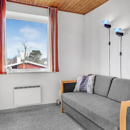 3 Bedroom Cozy In Tatil Evi